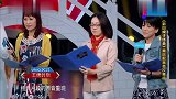 《新白娘子传奇》幕后配音首次亮相,现场配音,简直太搞笑了