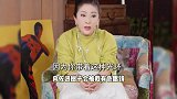 向太称向佐不是妈宝男，太单纯善良总被欺负，拍戏不靠父母从龙套做起