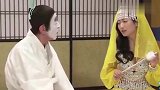 志村健被曝遗产约10亿日元，两个哥哥会是继承人