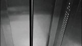 先不说痛不痛，就问尴尬不尴尬