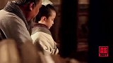 河南神童！八岁就被军校录取，他有何过人之处？