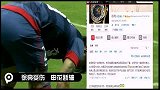 中超-13赛季-联赛-第13轮-徐亮受伤申花断轴赛程堪忧-新闻