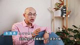 有了孩子之后老公变得冷淡，他是出轨了吗