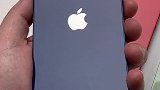 iPhone 12 的绿色和蓝色，开售前后截然不同的风评，你选的哪个颜色？ #芬钛计划  #konsn