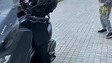 谁还没有个3年河东，今天是个值得纪念的日子