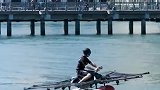 电动飞行车