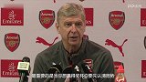英超-1718赛季-穆帅3亿镑引援不够 温格嗤笑：呵呵-专题