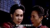 老戏骨怒了，吐槽小鲜肉演戏，要替身不要演技