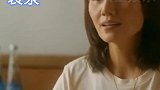 看看这些霸道女总裁，气场太强了。
