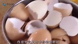 医生忠告鸡蛋壳不要扔，解决很多女性的烦恼，作用真是太实用了