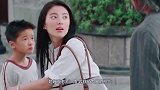 张雨绮：生娃后二次发育，在乘风破浪再惹争议，真大号“水蜜桃”