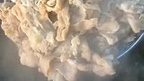 酸汤肥牛教程这样做，简直不要太美味！
