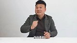 小番茄还有这种品种？小斌试吃迷彩小番茄，一口下去酸甜可口