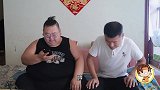 小伙找兄弟借钱度难关，不料兄弟说出实情，这也太扎心了！