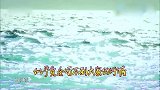 王祖蓝海上漂流吓坏兄弟团，最后结局却是虚惊一场