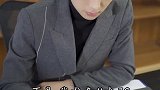果然不出所料
