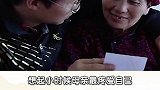 谁说久并床前无孝子？他总行动诠释最好的良师孝子！