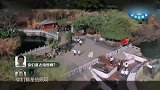奔跑吧兄弟：唐艺昕听到游戏规则,瞬间崩溃了,郑恺却大笑不止