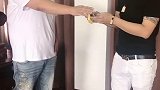 这回算是好起来了。