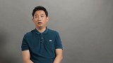 黄磊调侃多妹生病胃口也不受影响，网友：架不住有个会做饭的爸爸