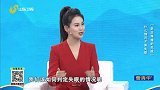 什么情况才算失眠