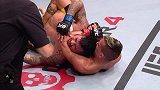 UFC-16年-UFC204：羽量级贝提克vs多恩集锦-精华