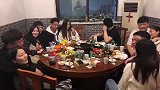 哥们儿的心理阴影面积算不出来，差点就掀桌子