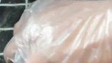 30秒学会必胜客黑椒牛排
