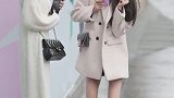 你会迁就闺蜜的任性吗？
