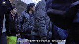 男人这2个地方“越小”，活的也就越长，占一样你就偷着乐吧