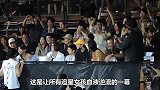 “学霸世家”王力宏绯闻舒淇，让李靓蕾年生，因父母离婚