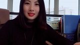 马上要讲课啦！先放松一下心情，嘘！不要让老板知道哦！