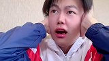 教你如何成为一名监考老师