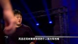 WWE-16年-WWE签约7位中国之星 中国军团未来有望强势入侵WWE-新闻