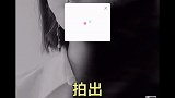 拍狗狗妙招！轻颜相机哈哥猫妹吴爸爸