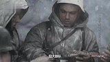 世界战史·二战经典战术 突围而出（下）