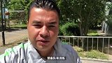 【国安TV】国安中文最好的外教的日常 带你深度了解国安梯队