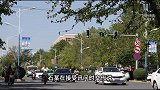 男子网恋6年花60万，女友竟是室友！室友：看他老实想骗点钱用
