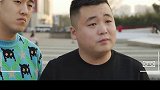 你认为在感情中最可怕的是什么感情 恋爱 欺骗
