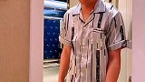 这姑娘，我看是不给装被子，是睡不了了！321夜猫安睡指南