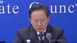 今年春节 国家鼓励在工作地过节休假  倡导各行业尽量避免线下聚集活动  提倡家庭私人聚会聚餐人数不超10人