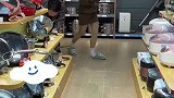 美女每个月都是销冠