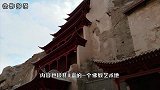 中国“最傲娇”的景区，拒绝5A级的称号，原因是不希望游客太多