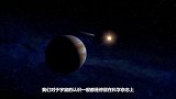 中国天眼立下大功，引起国外的关注，终于知道霍金为何要抵制它了
