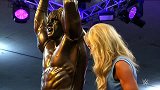 WWE-15年-摔角狂热31：WWE为传奇瓦瑞尔设立雕像-新闻