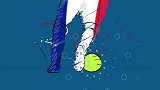 爆笑乌龙进球合集：里昂后卫秒变大巴黎前锋，中超小将“被”乌龙