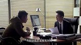 爸爸快长大：男子向好友请教怎么跟美女认错