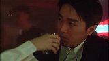 星爷遭大佬女友灌酒，当场翻脸当我凯子啊！