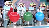 奖门人：看到中草药的名字，懂粤语的人尴尬一笑！