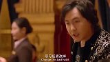 西虹市首富：看我给大家表演个，三口一头猪